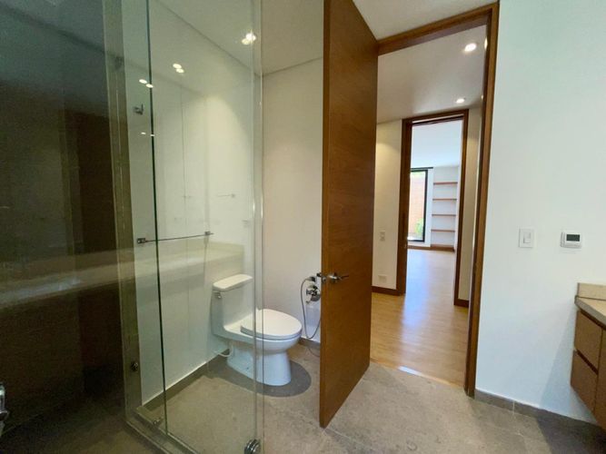 Apartamento en venta en Santa Barbara Oriental, Bogotá · foto 15 de 24