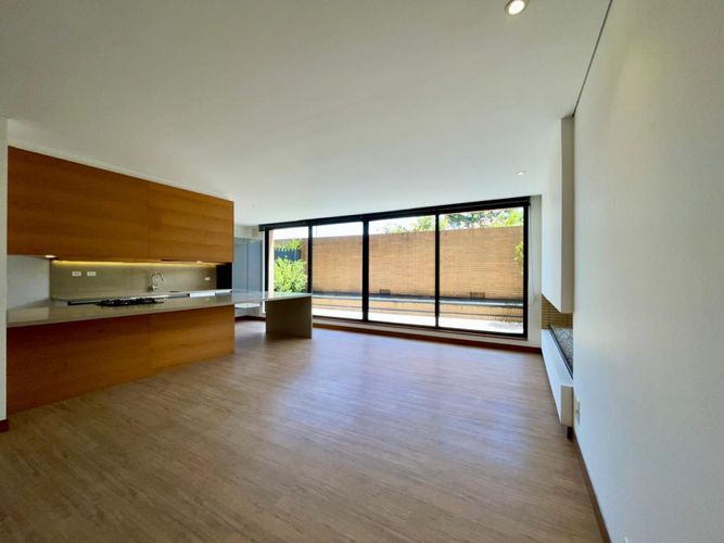 Apartamento en venta en Santa Barbara Oriental, Bogotá · foto 16 de 24