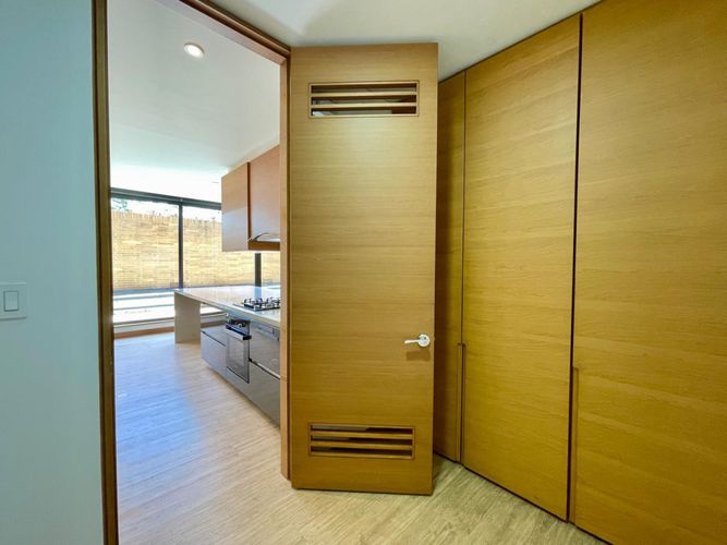 Apartamento en venta en Santa Barbara Oriental, Bogotá · foto 17 de 24