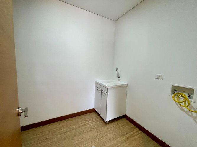 Apartamento en venta en Santa Barbara Oriental, Bogotá · foto 18 de 24
