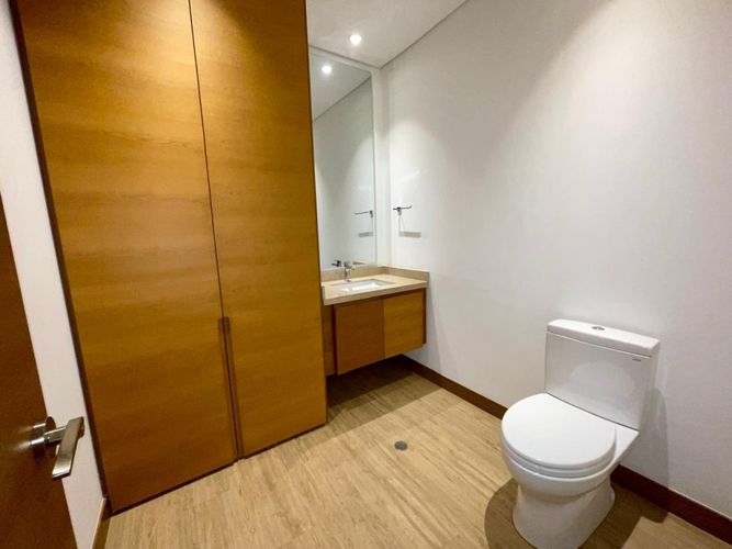 Apartamento en venta en Santa Barbara Oriental, Bogotá · foto 19 de 24