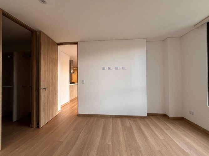 Apartamento de 2 alcobas en venta en El Retiro, 85 m² · foto 15 de 18