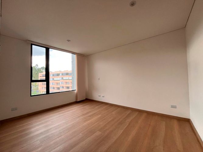 Apartamento de 2 alcobas en venta en El Retiro, 85 m² · foto 11 de 18