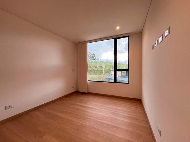 Apartamento de 2 alcobas en venta en El Retiro, 85 m² · foto 9 de 18