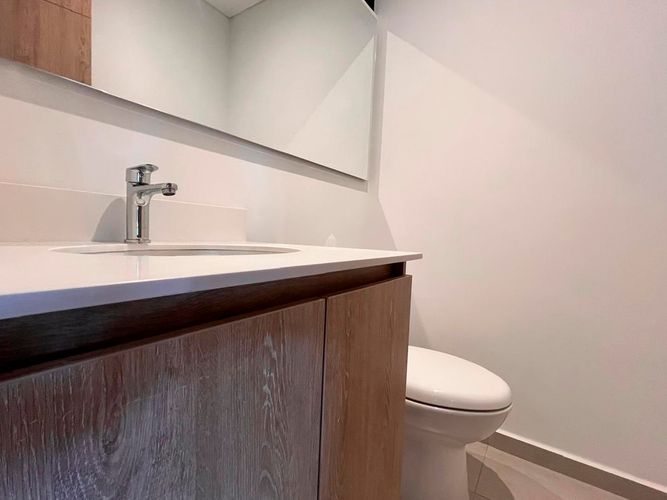 Apartamento de 2 alcobas en venta en El Retiro, 85 m² · foto 17 de 18