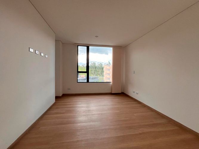 Apartamento de 2 alcobas en venta en El Retiro, 85 m² · foto 13 de 18