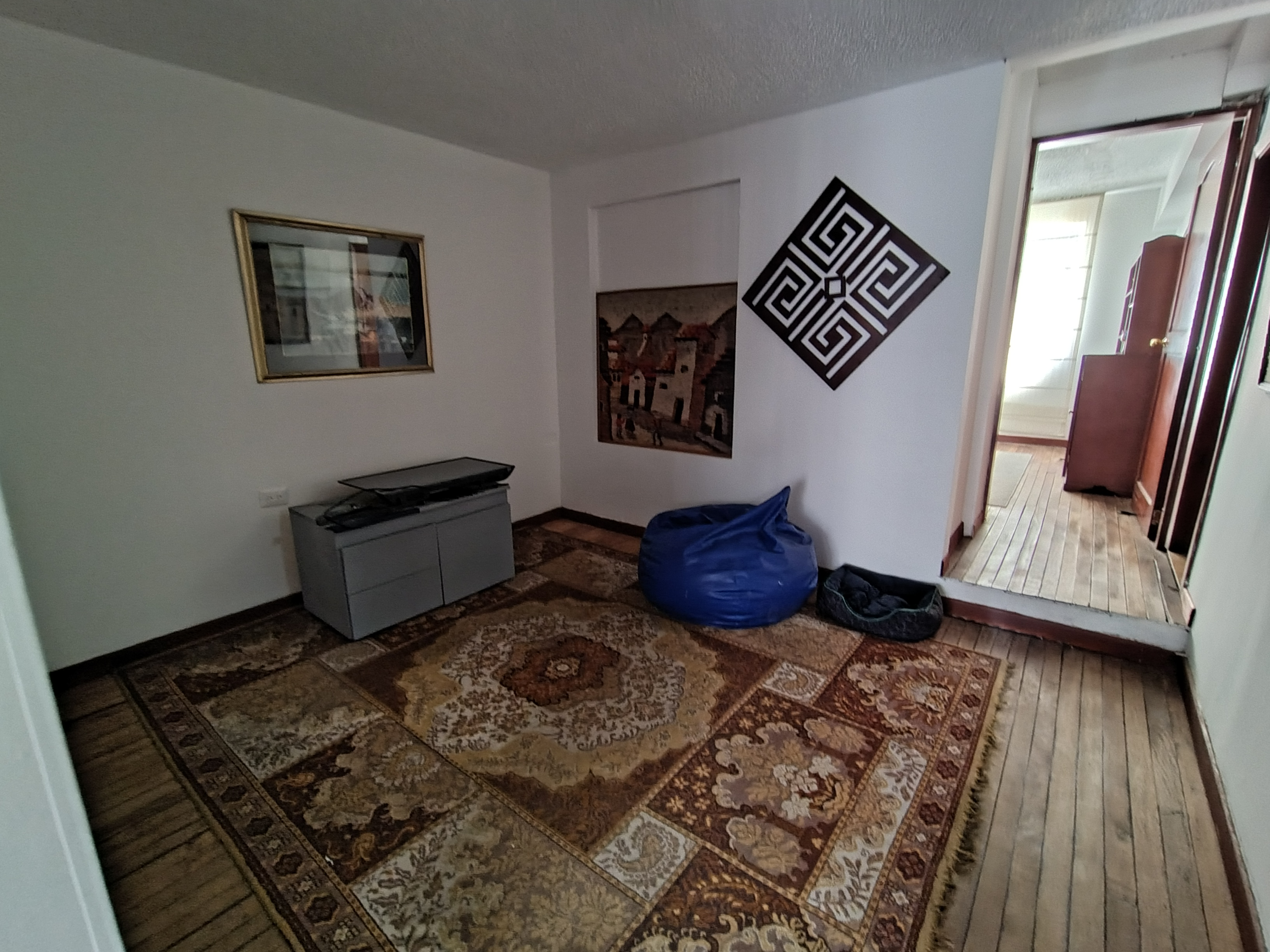 Casa en venta en Andes Norte, Bogotá · foto 9 de 17