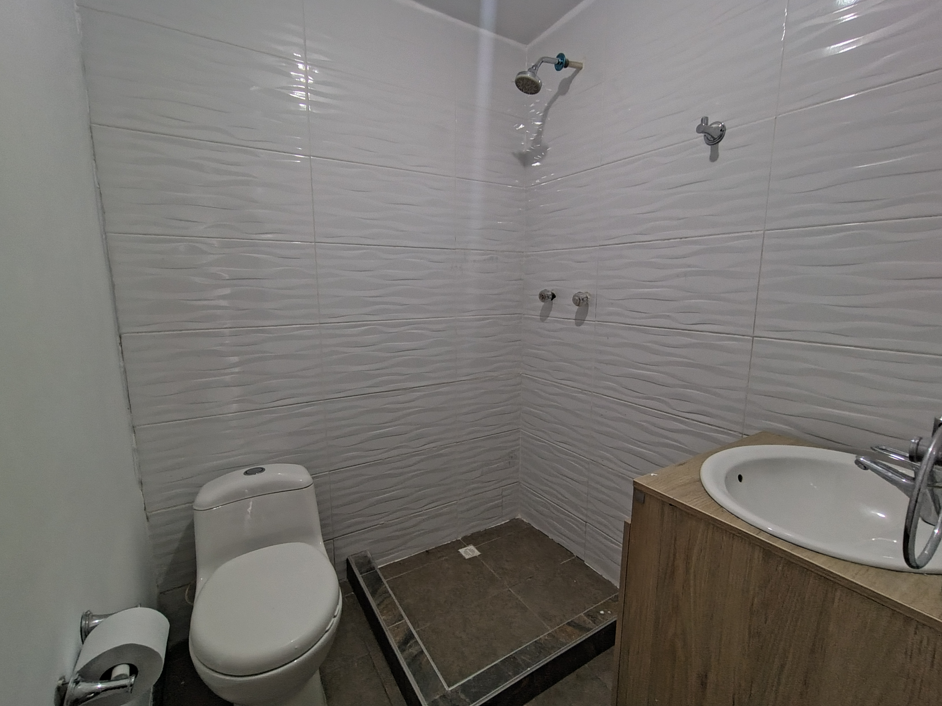 Casa en venta en Andes Norte, Bogotá · foto 11 de 17