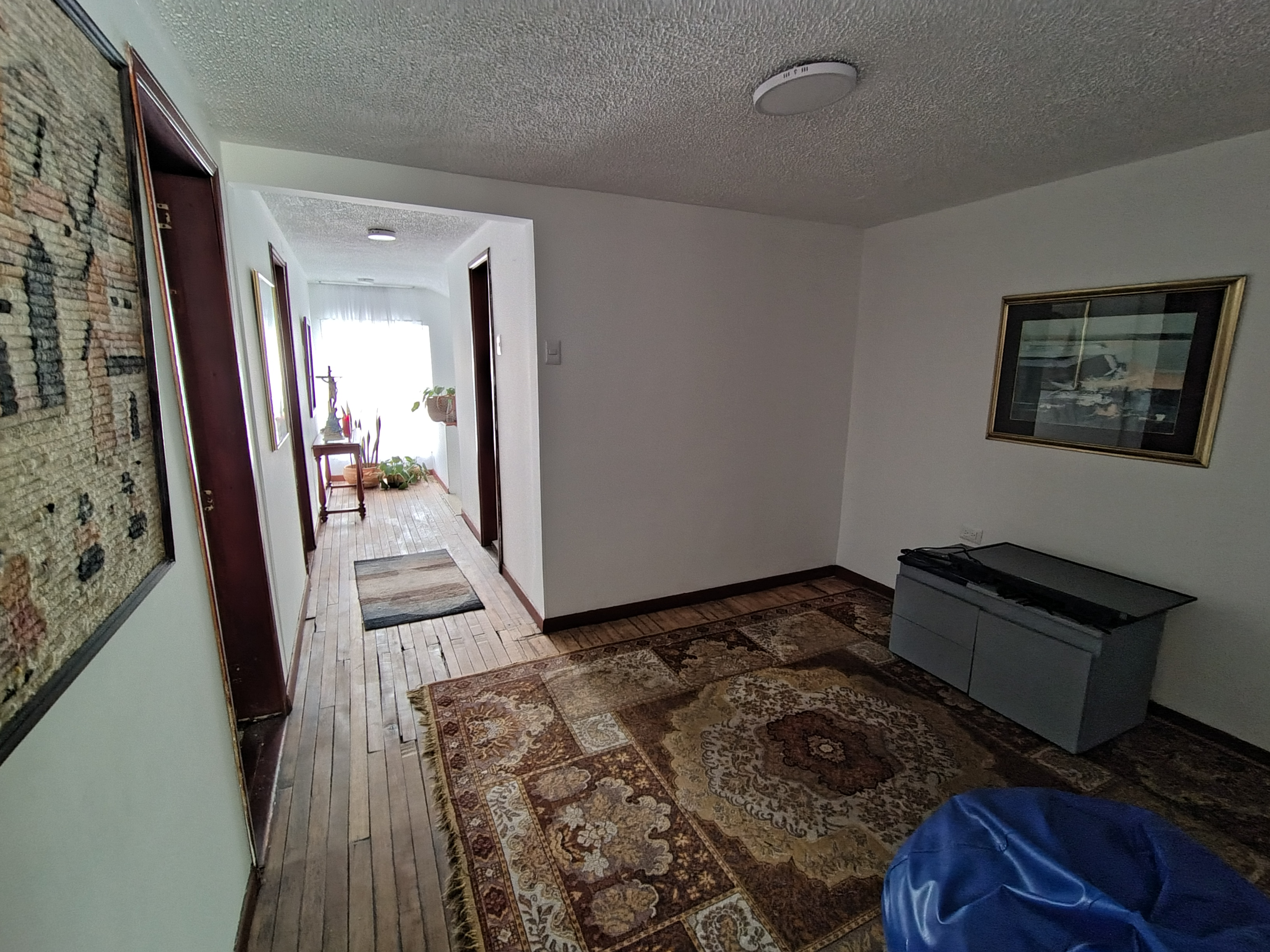 Casa en venta en Andes Norte, Bogotá · foto 15 de 17