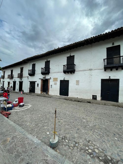 $9.000.000.000 en Centro