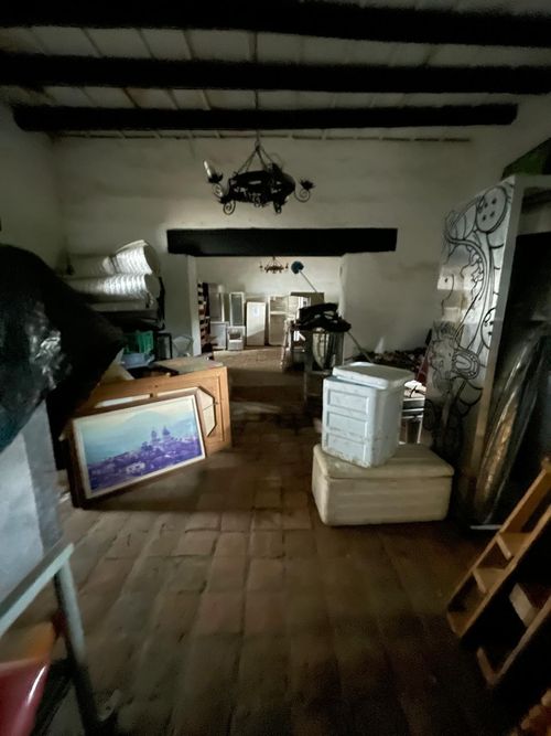 Casa de 10 alcobas en venta en Centro, Girón, 1260 m² · foto 9 de 18