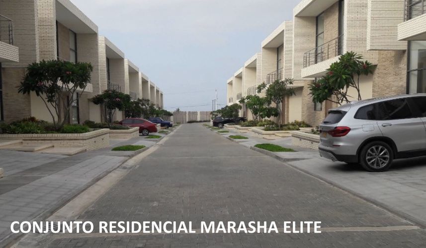 Lote en venta en Puerto Colombia, Barranquilla, 22391 m² · foto 12 de 19