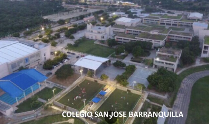 Lote en venta en Puerto Colombia, Barranquilla, 22391 m² · foto 18 de 19