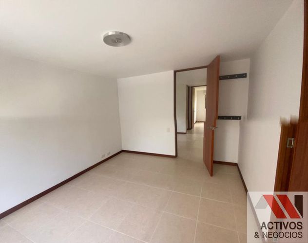 Apartamento de 3 alcobas en arriendo en Alejandría, Medellín, 143 m² · foto 5 de 12