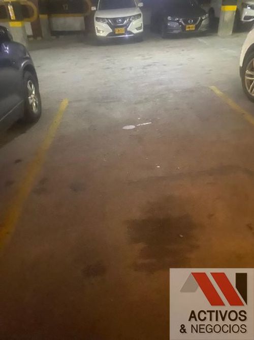Apartamento de 3 alcobas en arriendo en Alejandría, Medellín, 143 m² · foto 10 de 12
