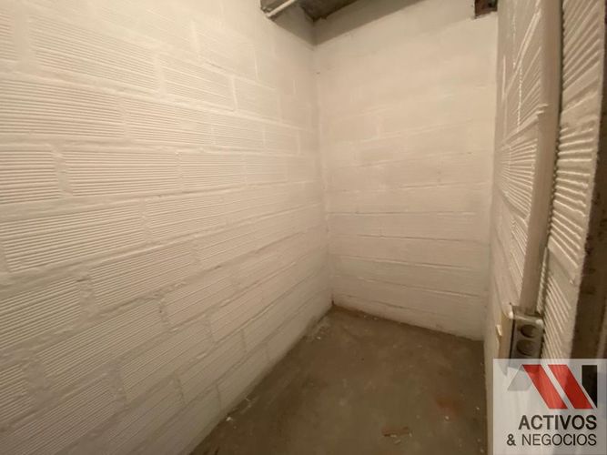 Apartamento de 3 alcobas en arriendo en Alejandría, Medellín, 143 m² · foto 12 de 12