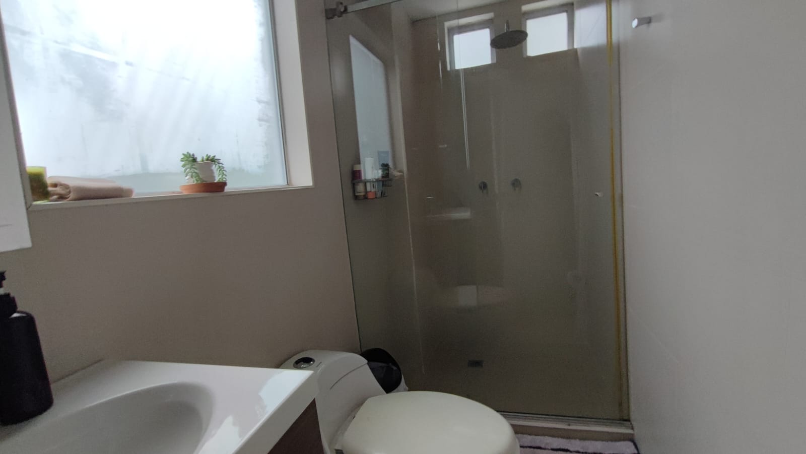 Casa en venta en Expoferias, Manizales · foto 10 de 24