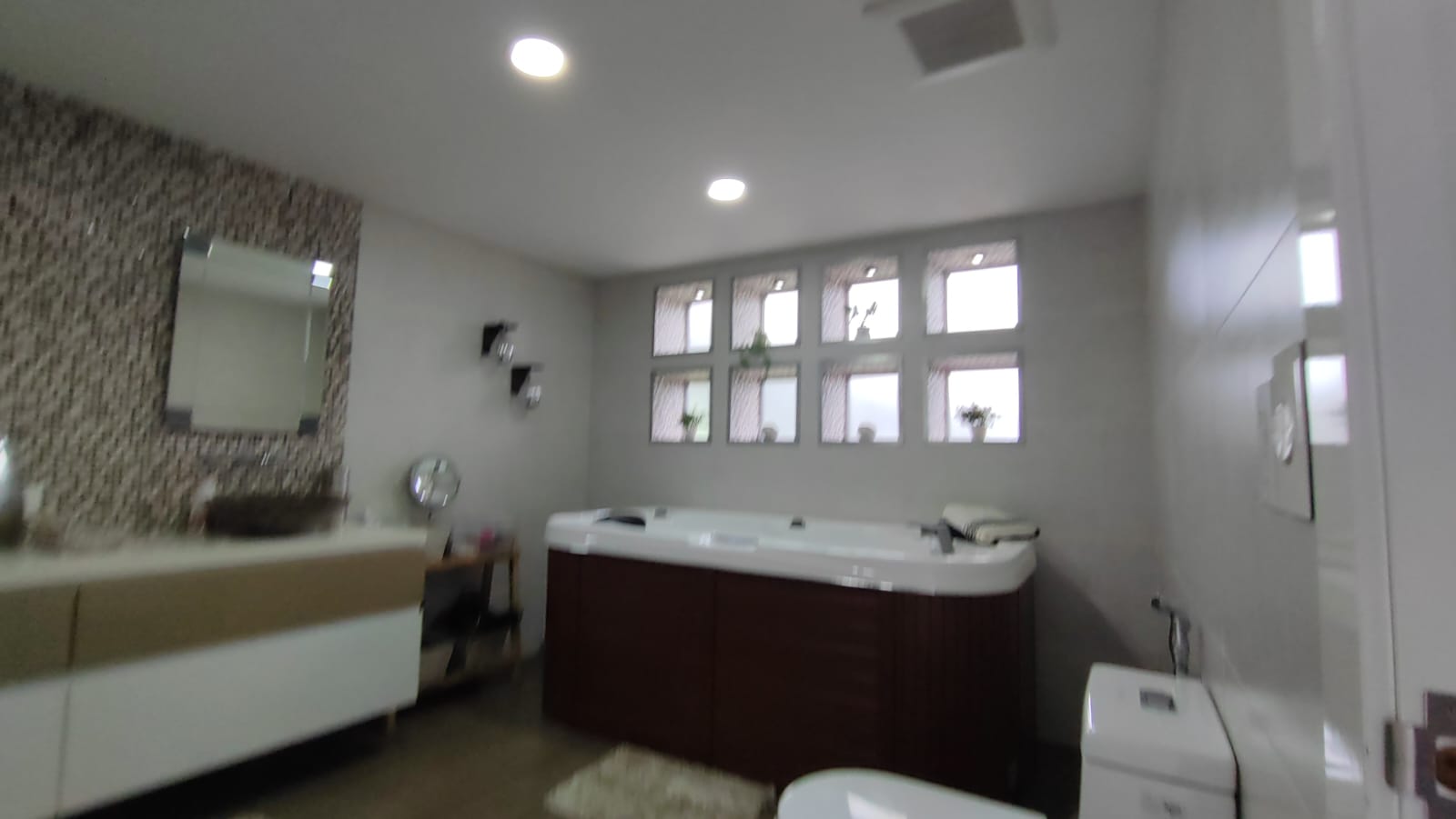 Casa en venta en Expoferias, Manizales · foto 13 de 24