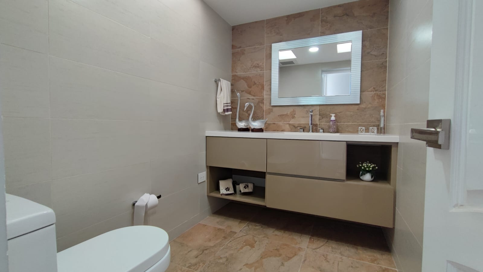 Casa en venta en Expoferias, Manizales · foto 15 de 24