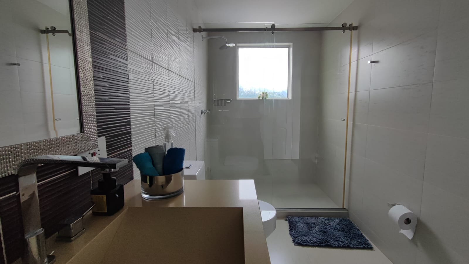 Casa en venta en Expoferias, Manizales · foto 22 de 24