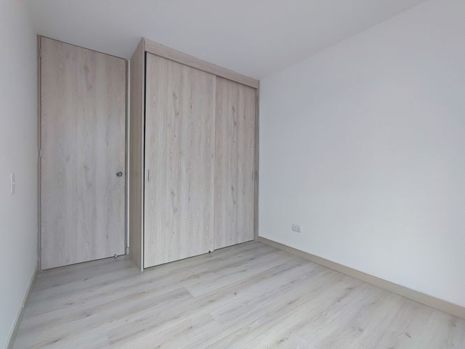 Apartamento en venta en Prados De Sabaneta, Sabaneta · foto 7 de 10
