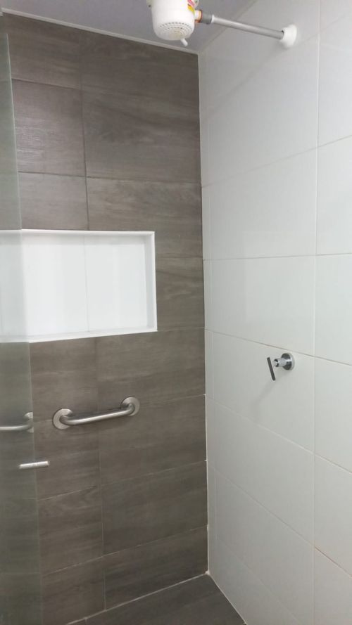 Apartamento de 2 alcobas en arriendo en Chapinero, Bogotá, 104 m² · foto 17 de 23