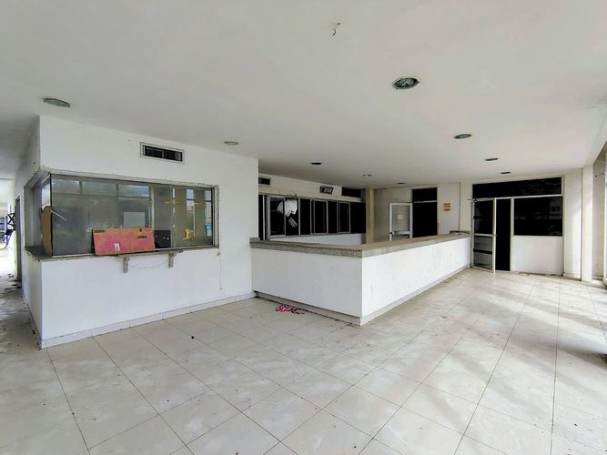 Local en venta en Chuchurubi, Montería · foto 2 de 24