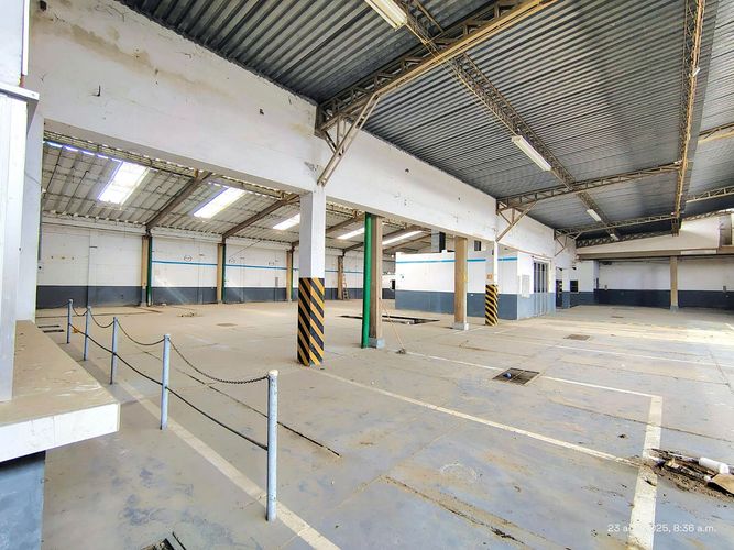 Local en venta en Chuchurubi, Montería · foto 9 de 24