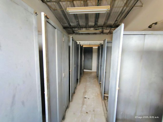 Local en venta en Chuchurubi, Montería · foto 10 de 24