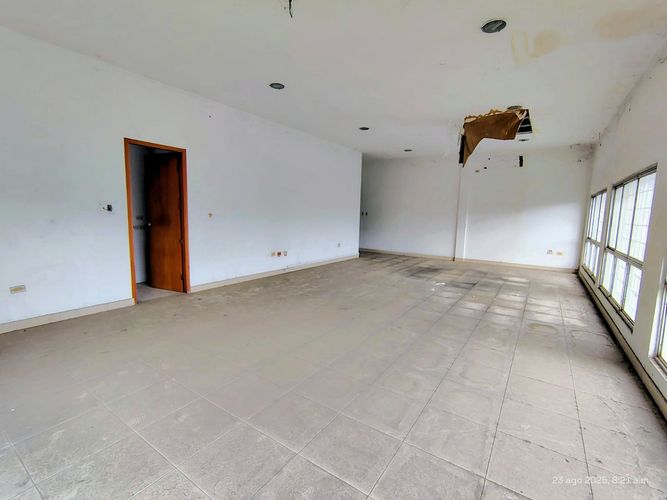 Local en venta en Chuchurubi, Montería · foto 11 de 24