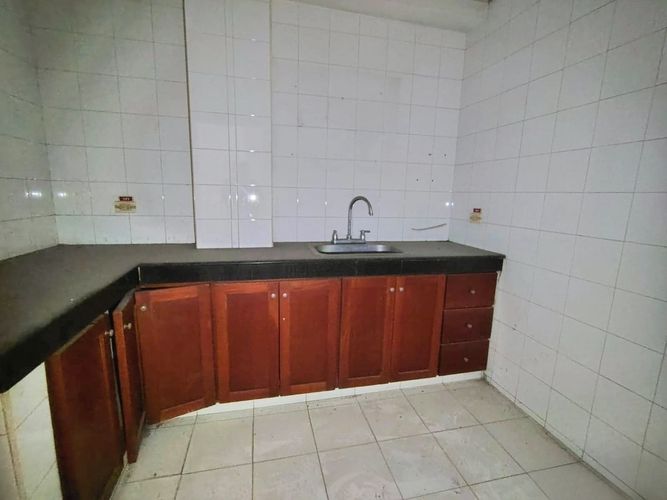 Local en venta en Chuchurubi, Montería · foto 14 de 24