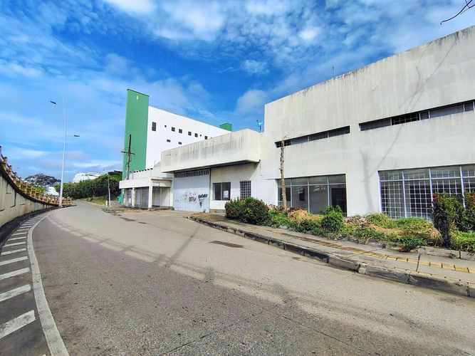 Local en venta en Chuchurubi, Montería · foto 18 de 24