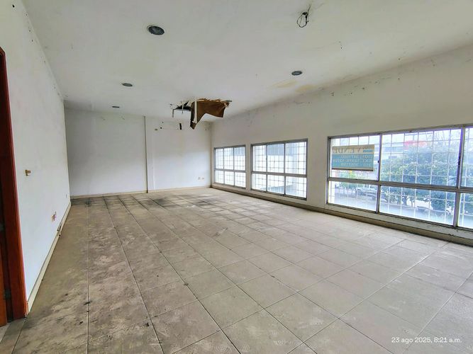Local en venta en Chuchurubi, Montería · foto 22 de 24