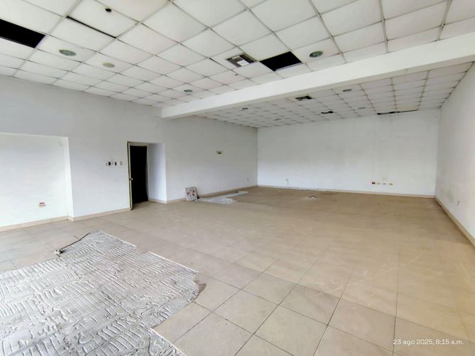 Local en venta en Chuchurubi, Montería · foto 23 de 24