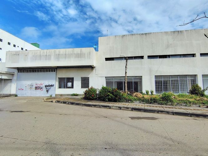 Local en venta en Chuchurubi, Montería · foto 24 de 24