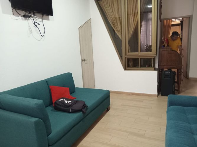 Casa de 12 alcobas en venta en Santa Lucia, Chía, 290 m² · foto 5 de 18