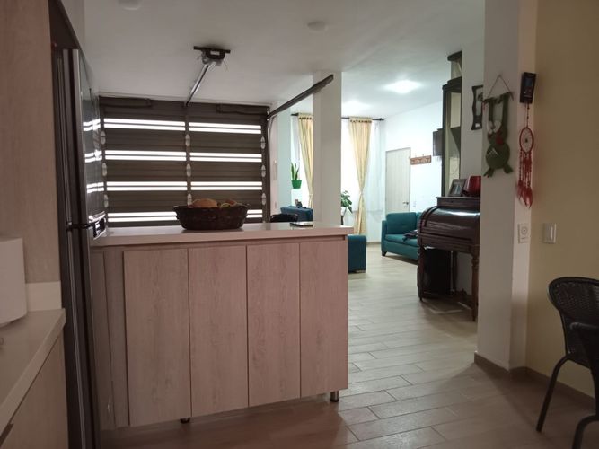 Casa de 12 alcobas en venta en Santa Lucia, Chía, 290 m² · foto 7 de 18