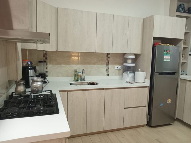 Casa de 12 alcobas en venta en Santa Lucia, Chía, 290 m² · foto 10 de 18