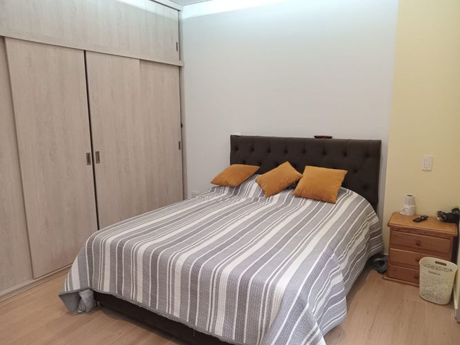 Casa de 12 alcobas en venta en Santa Lucia, Chía, 290 m² · foto 12 de 18