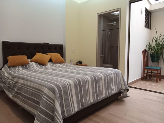 Casa de 12 alcobas en venta en Santa Lucia, Chía, 290 m² · foto 13 de 18