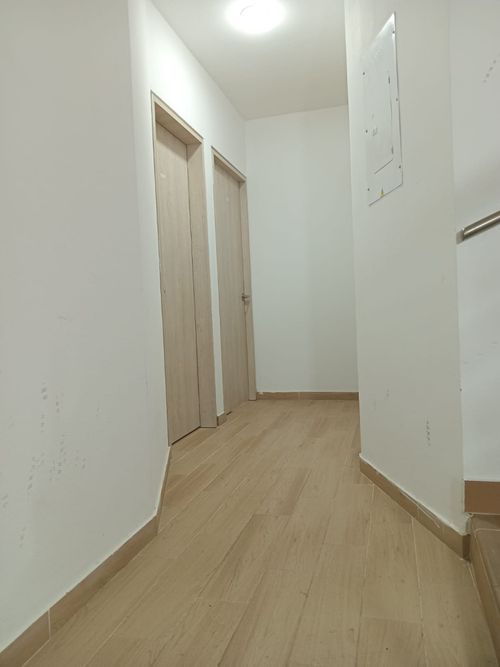 Casa de 12 alcobas en venta en Santa Lucia, Chía, 290 m² · foto 16 de 18