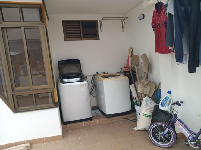 Casa de 12 alcobas en venta en Santa Lucia, Chía, 290 m² · foto 17 de 18