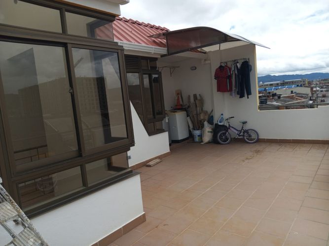 Casa de 12 alcobas en venta en Santa Lucia, Chía, 290 m² · foto 18 de 18