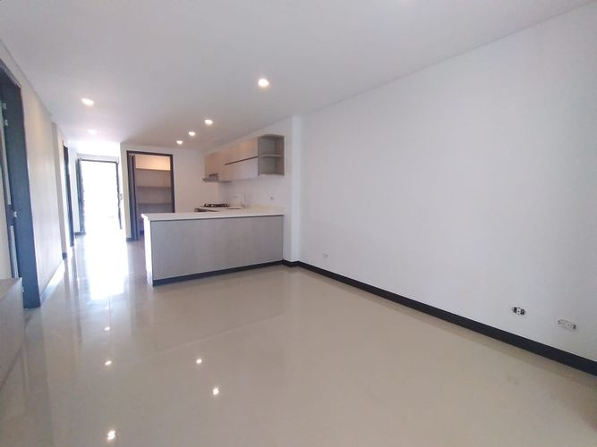 Apartamento de 1 alcoba en venta en La Flora, Cali, 90 m² · foto 7 de 16