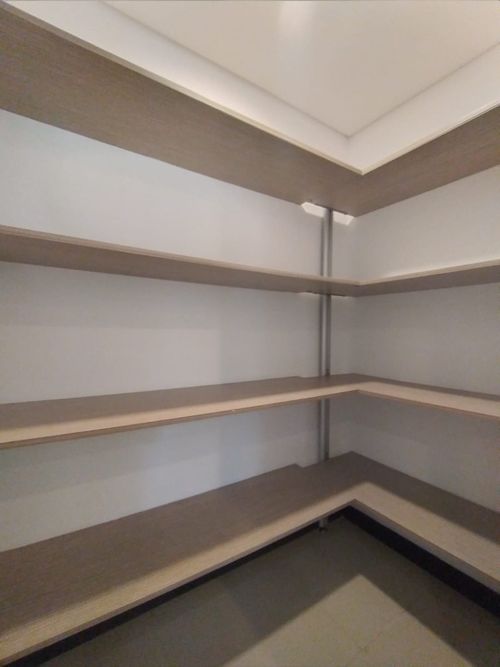Apartamento de 1 alcoba en venta en La Flora, Cali, 90 m² · foto 8 de 16