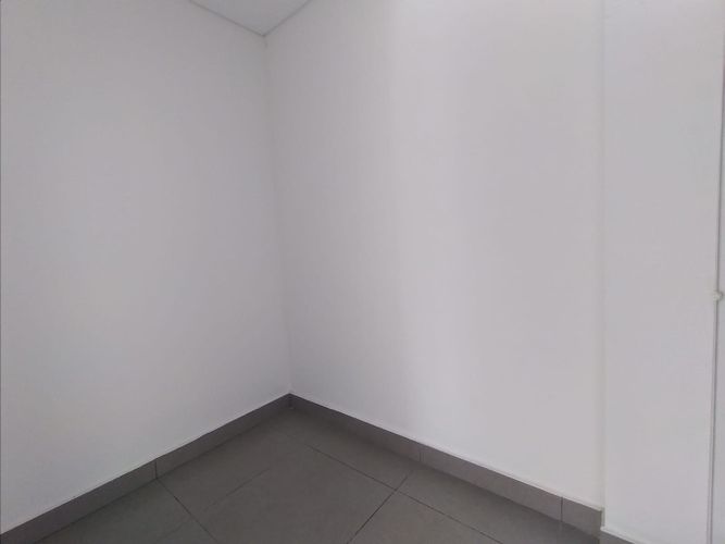 Apartamento de 1 alcoba en venta en La Flora, Cali, 90 m² · foto 12 de 16