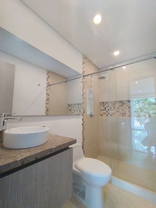Apartamento de 1 alcoba en venta en La Flora, Cali, 90 m² · foto 13 de 16