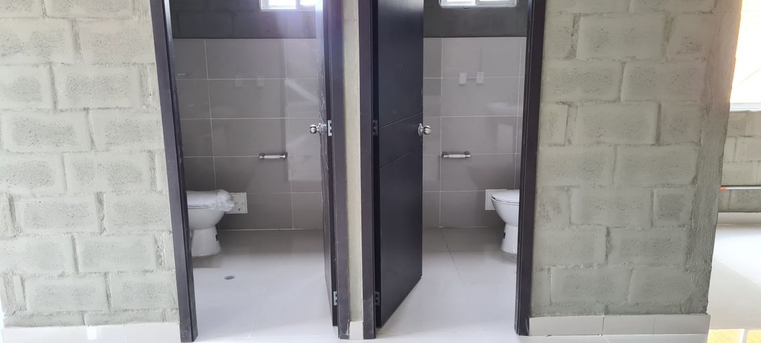 Bodega en arriendo en Palmaseca, Yumbo, 1870 m² · foto 19 de 24