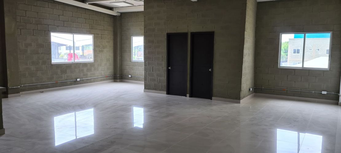 Bodega en arriendo en Palmaseca, Yumbo, 1870 m² · foto 20 de 24