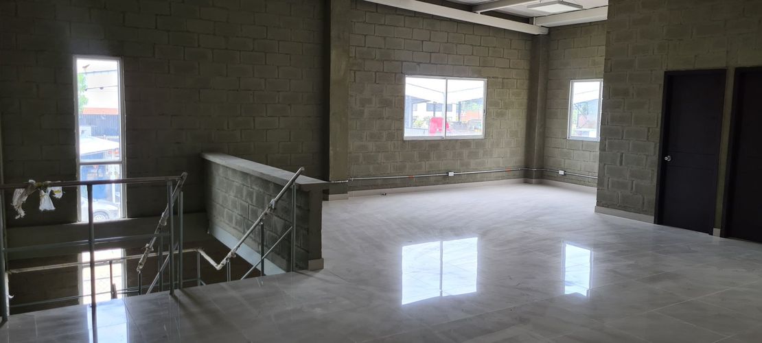 Bodega en arriendo en Palmaseca, Yumbo, 1870 m² · foto 23 de 24